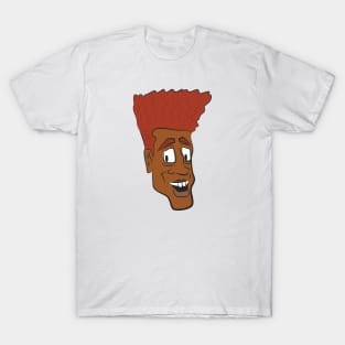 Bobbie T-Shirt